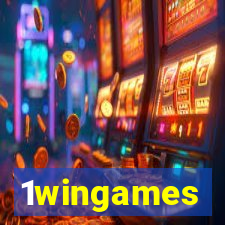 1wingames