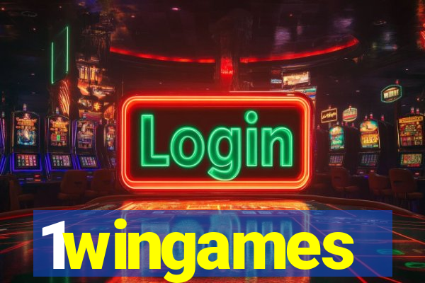 1wingames