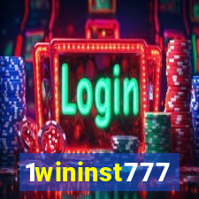 1wininst777