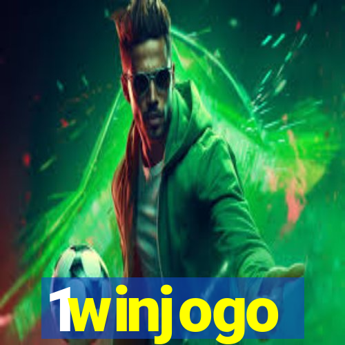 1winjogo