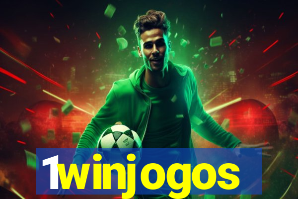 1winjogos