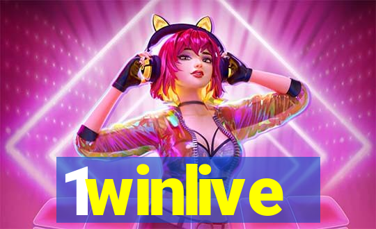 1winlive