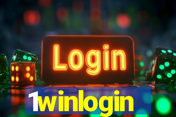 1winlogin