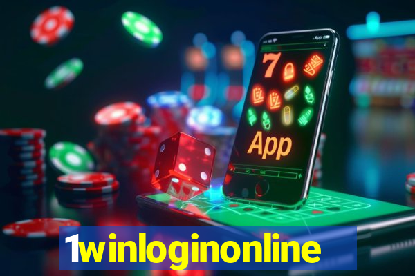 1winloginonline