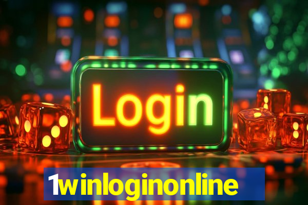 1winloginonline