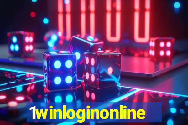 1winloginonline