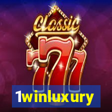 1winluxury