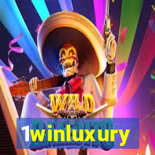 1winluxury