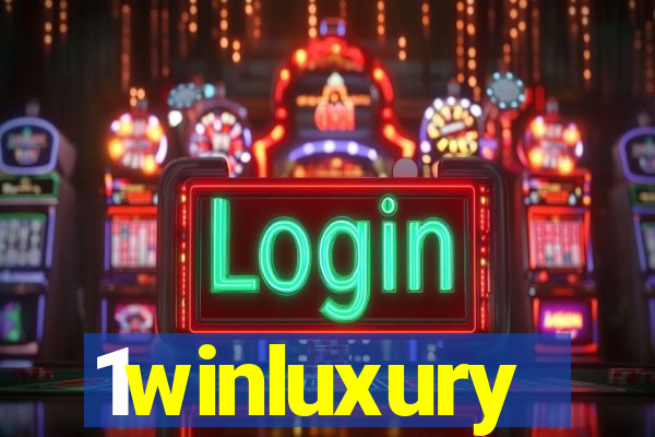 1winluxury