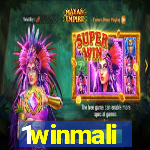 1winmali