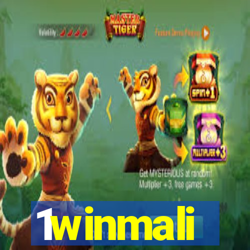 1winmali