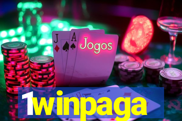 1winpaga