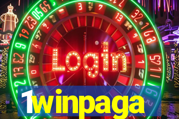 1winpaga