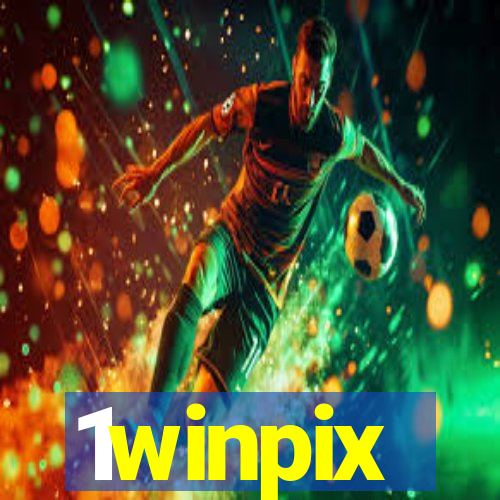 1winpix