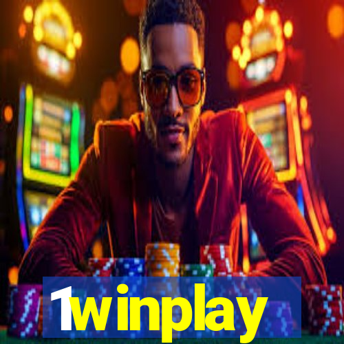 1winplay