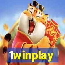 1winplay