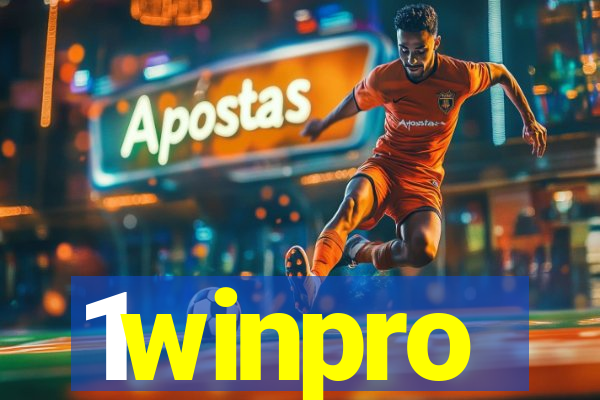 1winpro