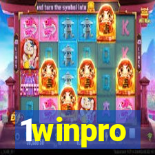 1winpro