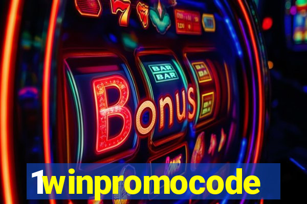 1winpromocode