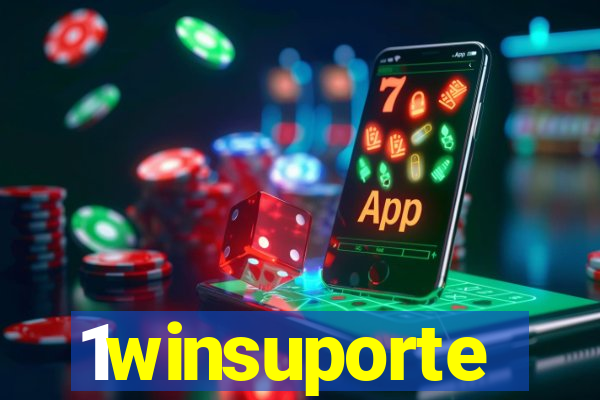 1winsuporte