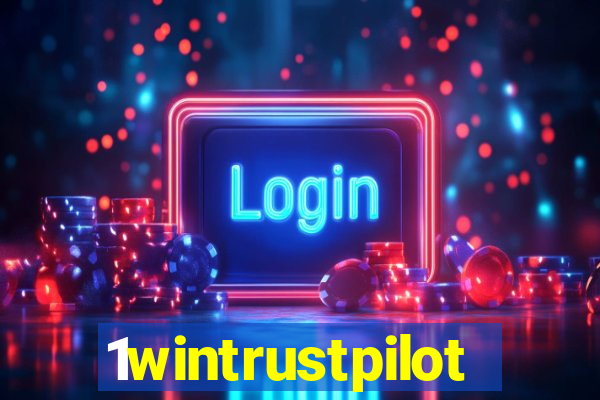 1wintrustpilot