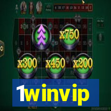 1winvip