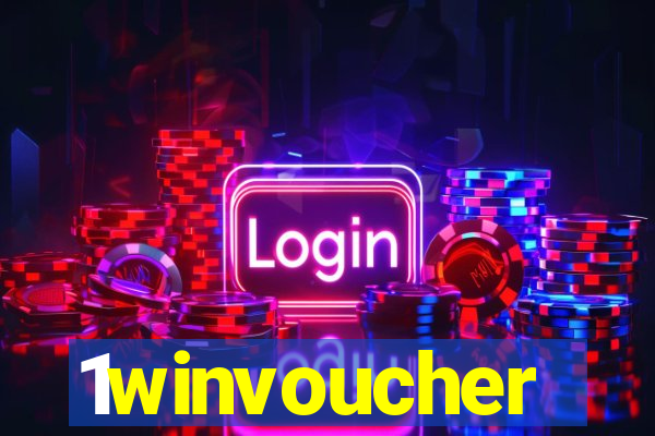 1winvoucher