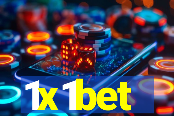 1x1bet