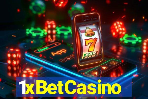 1xBetCasino