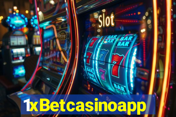 1xBetcasinoapp