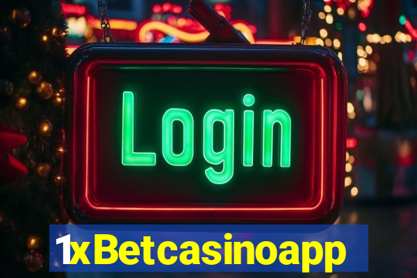 1xBetcasinoapp