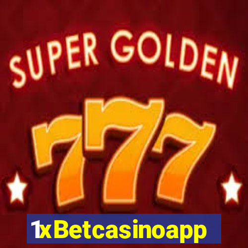 1xBetcasinoapp