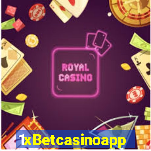 1xBetcasinoapp