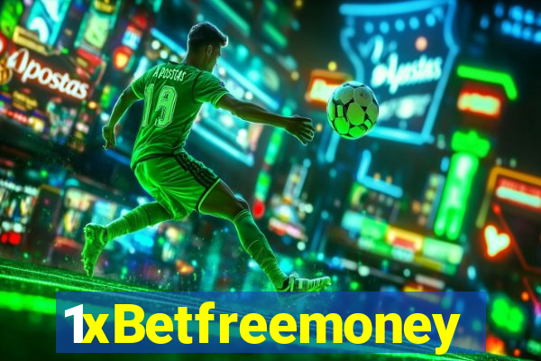 1xBetfreemoney