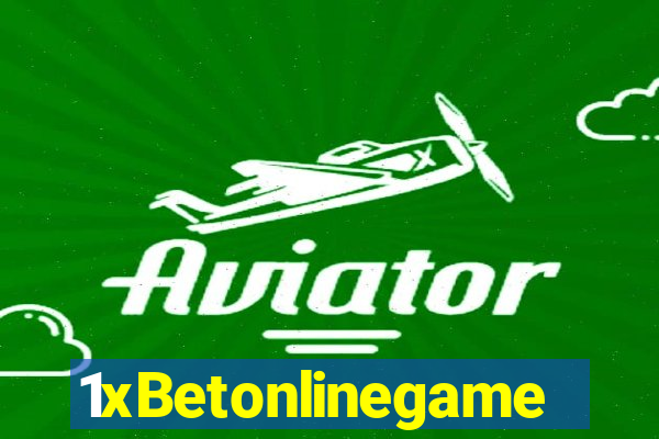 1xBetonlinegame