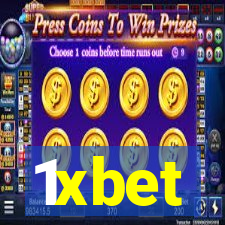 1xbet