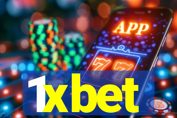 1xbet