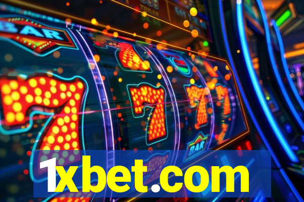 1xbet.com