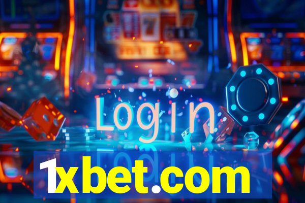 1xbet.com