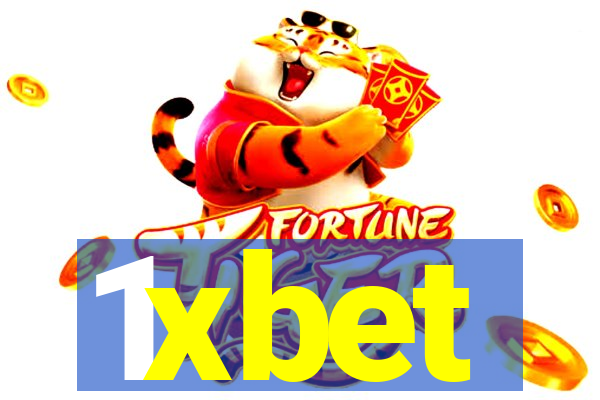 1xbet