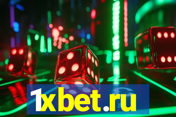 1xbet.ru