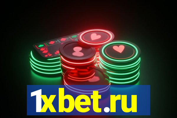 1xbet.ru