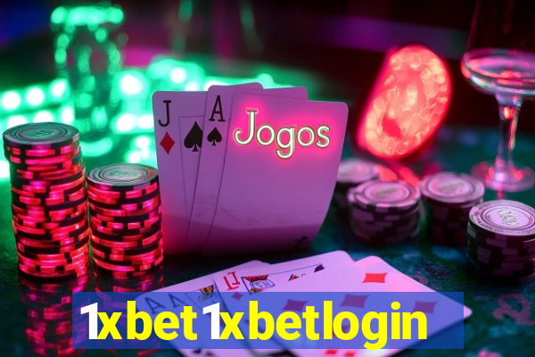 1xbet1xbetlogin