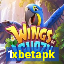 1xbetapk