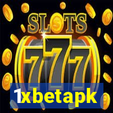 1xbetapk