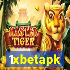 1xbetapk