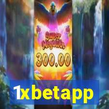 1xbetapp