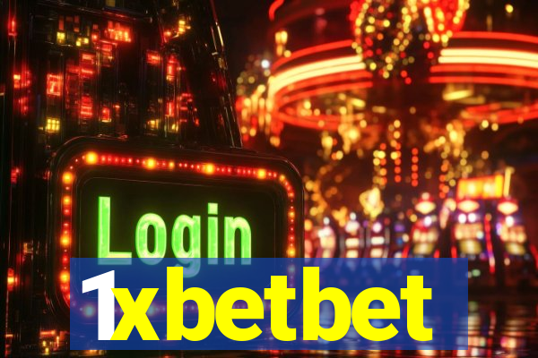 1xbetbet