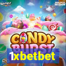 1xbetbet