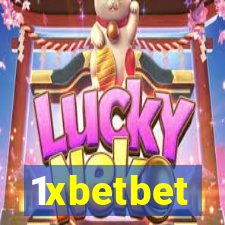 1xbetbet